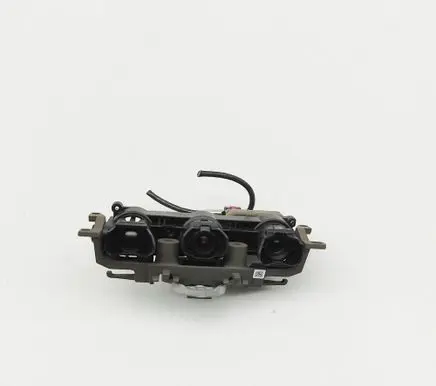 Tesla Model 3 Highland Windshield/windscreen camera 173812522F