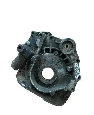 Volkswagen Transporter - Caravelle T4 Oil pump 034115109