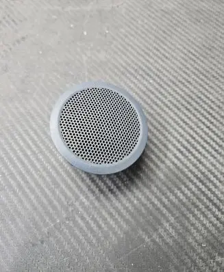 Ford S-MAX Front door high frequency speaker 6M2T18932