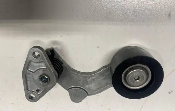 KIA Niro Timing belt tensioner 25281-08HA0