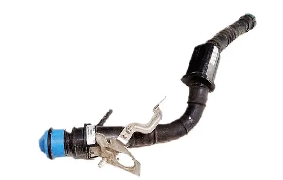 Mercedes-Benz E W213 AdBlue Liquid refill tube F24312