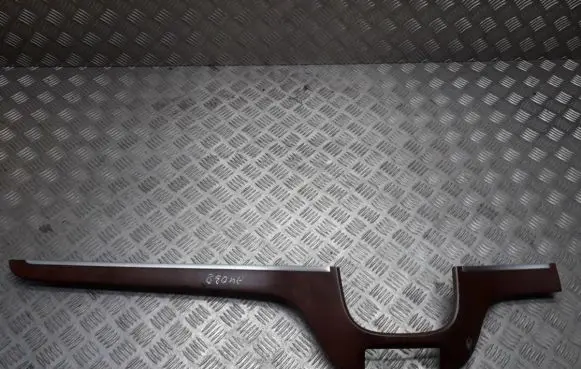 Hyundai Santa Fe Other interior part 847802B900 84780-2B900