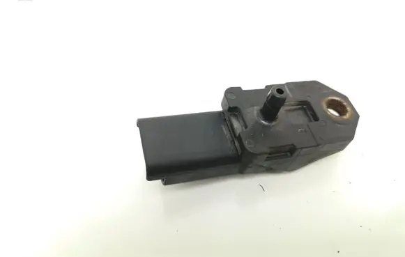 Peugeot 207 Air pressure sensor 9642789980