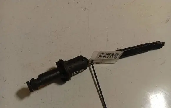 Peugeot 307 Clutch master cylinder