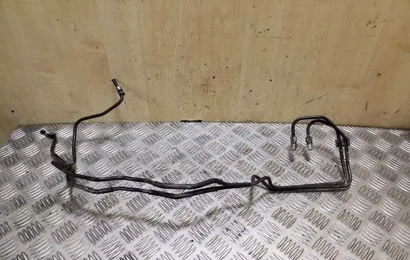 Nissan X-Trail T32 Brake booster pipe/hose 