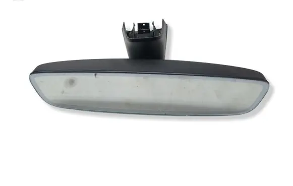 Audi Q5 SQ5 Rear view mirror (interior) E11048406