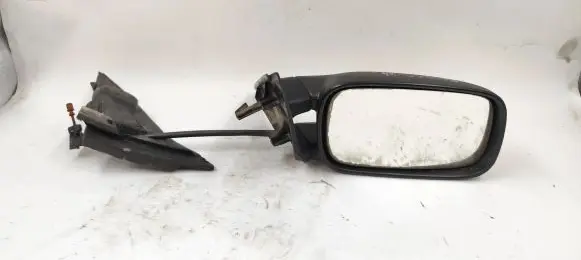 Volkswagen PASSAT B4 Manual wing mirror 