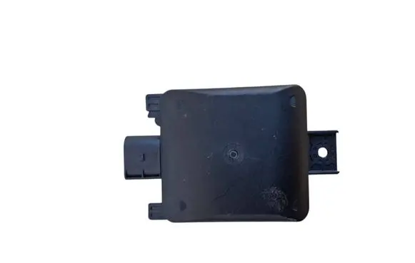 Audi A3 8Y Distronic sensor radar 2Q0907685H 6PZ01349865