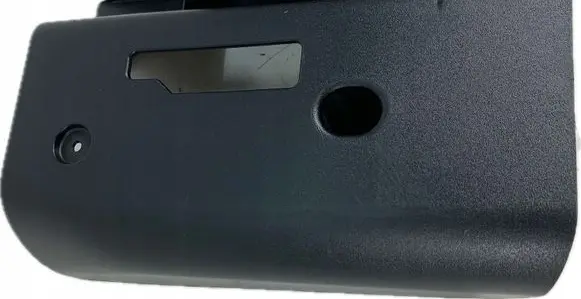 Ford Mustang VI Other body part U7B