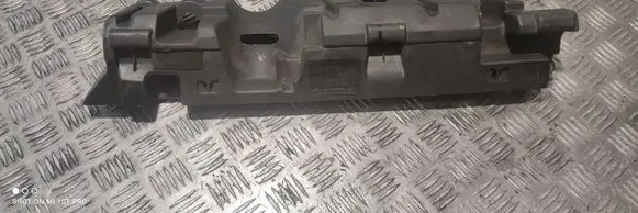 Volvo V70 Other engine bay part 30757533