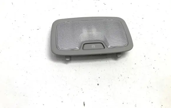 KIA Niro Rear seat light 92850G5000