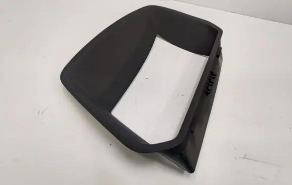 BMW 7 G11 G12 Head up display trim 9299481 51459345901 9345901