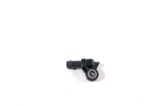 Volvo V60 Airbag deployment crash/impact sensor 31476274