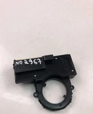 Toyota Corolla E210 E21 Airbag slip ring squib (SRS ring) 8924502120