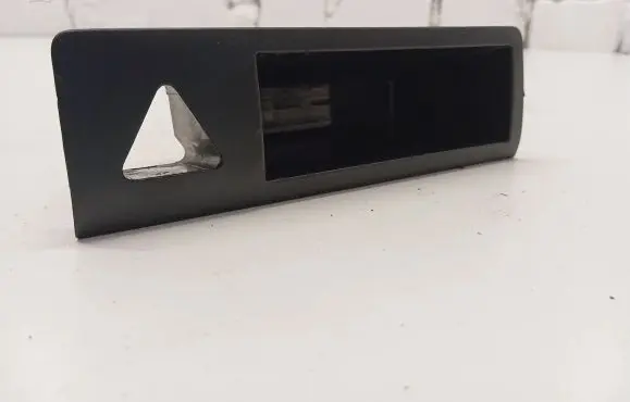 Volkswagen Transporter - Caravelle T5 Dashboard storage box/compartment 7H0857925