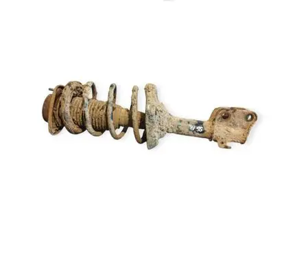 Subaru Forester SG Front shock absorber/damper