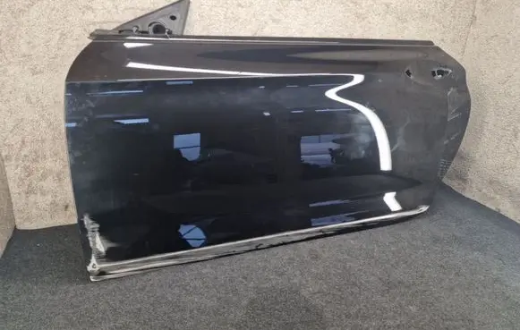 BMW 6 F12 F13 Door (2 Door Coupe) 7228569