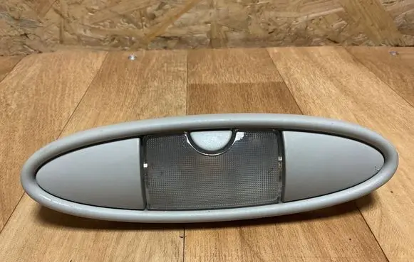 Mini One - Cooper R50 - 53 Other interior light 1477674 12521810