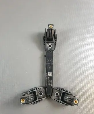 Volkswagen ID.4 A/C compressor mount bracket 1EA820034C