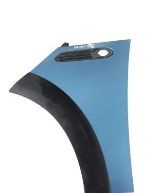 Mini One - Cooper R50 - 53 Fender 41217037437
