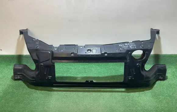 Iveco Daily 6th gen Radiator support slam panel 5801338103