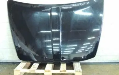Dodge Caliber Engine bonnet/hood 5074140AC