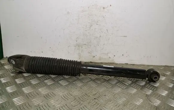 Hyundai Tucson LM Rear shock absorber/damper 55300D7000