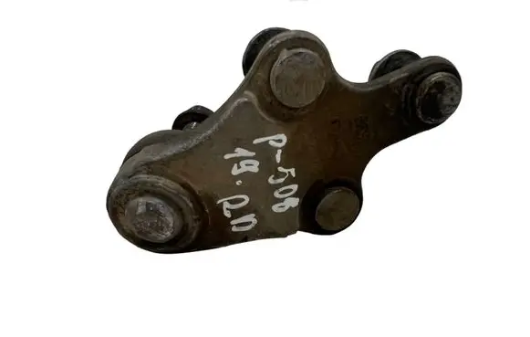 Peugeot 508 II Front ball joint 