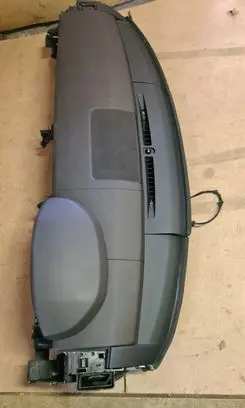 Land Rover Range Rover Sport L494 Dashboard LR014883