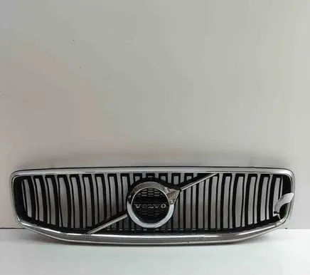 Volvo V60 Front grill 32132225