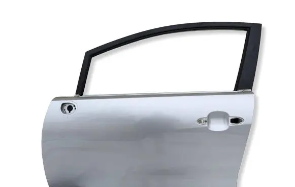 KIA Rio Front door 