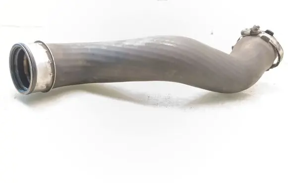 Audi A4 S4 B7 8E 8H Intercooler hose/pipe