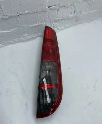 Ford Focus Rear/tail lights 4M5113404F 4M5113404C