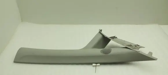 Seat Ibiza IV (6J,6P) (A) pillar trim 6J0867234B 6J0867234F