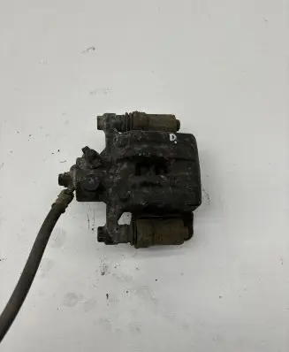 Hyundai ix35 Rear brake caliper