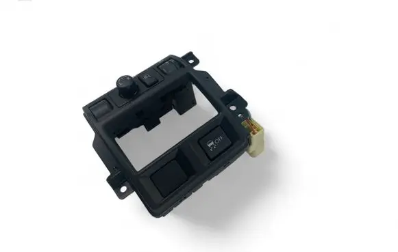 Subaru Legacy Other switches/knobs/shifts 83061AJ000