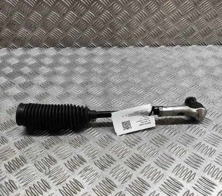 Volkswagen Tiguan Steering tie rod 5WA423810F 1K0423812K