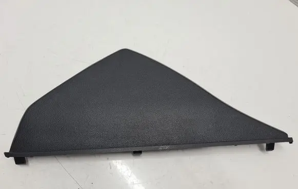 Hyundai i20 (GB IB) Dashboard side end trim 84765C8000