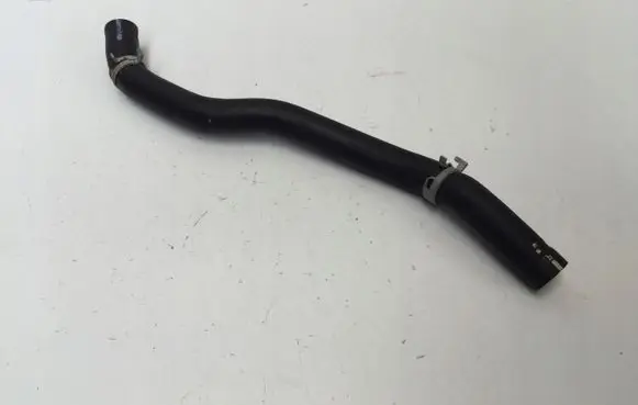 Lexus UX Engine coolant pipe/hose