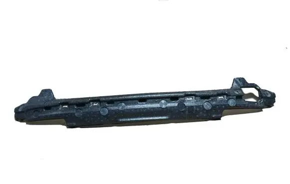 Renault Arkana Rear bumper support beam 850904214R 15235 850904214