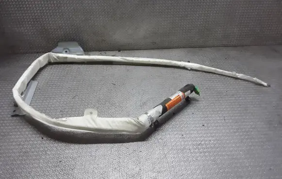 Volvo S60 Roof airbag 8641344