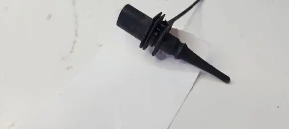BMW 4 G22 G23 G24 G26 Outside/exterior temperature sensor 6936953