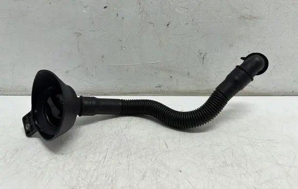 Ford Transit VII Oil fill pipe 1321316C C73GA1321347A