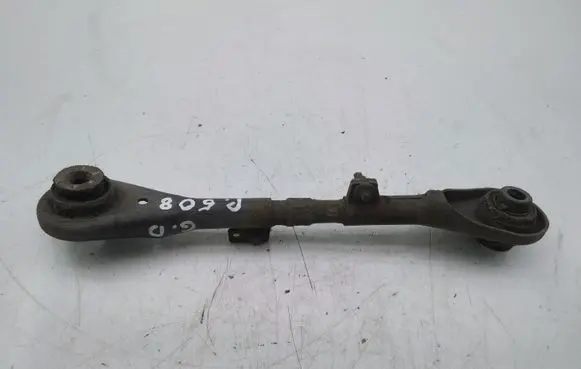 Peugeot 508 Rear upper control arm/wishbone