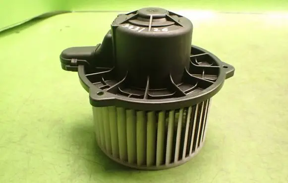 Hyundai i10 Heater fan/blower F00S330024
