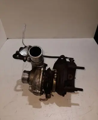 Turbo