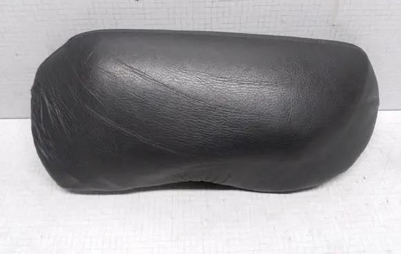Volvo V70 Other interior part