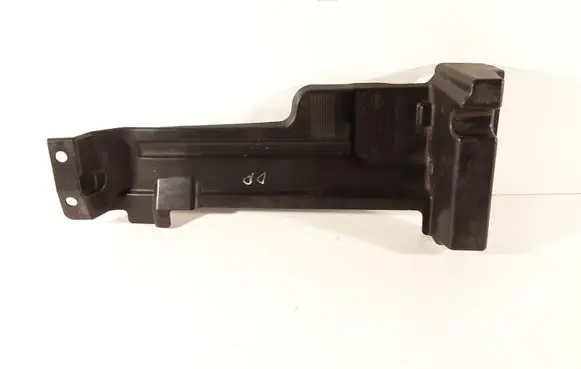 Nissan Micra Intercooler air guide/duct channel 62822BC000 62822
