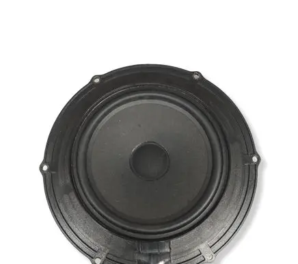 Volkswagen Transporter - Caravelle T6 Front door speaker 7E0035453J
