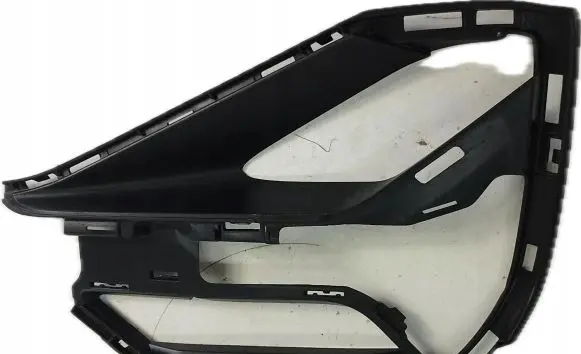 BMW X1 F48 F49 Front bumper lower grill 7954239